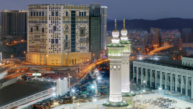Anjum Otel